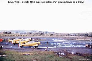 192- ARMEE DE L'AIR EN ALGERIE 1945-1962-40 (30)